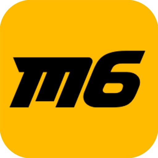 米乐·M6(官网)登录入口